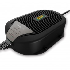 Battery Tender 12V - 5 AMP / 2.5 AMP Selectable Chemistry Weather Resistant Battery Charger